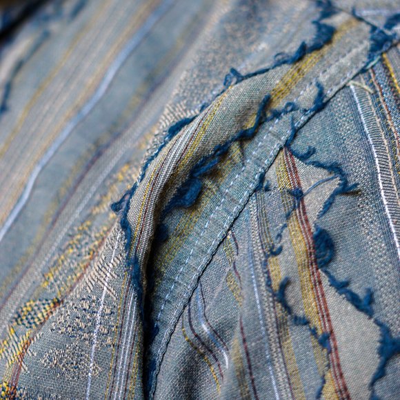 La Stagione Button Down - Picture 5 of 9